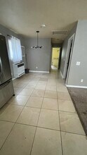 13947 Meadow Ln in Lytle Creek, CA - Building Photo - Building Photo