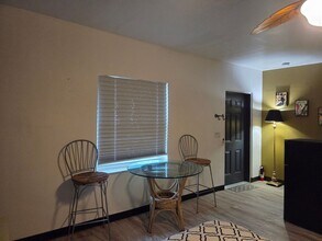 1281 Sunrise Rd in West Palm Beach, FL - Building Photo - Building Photo