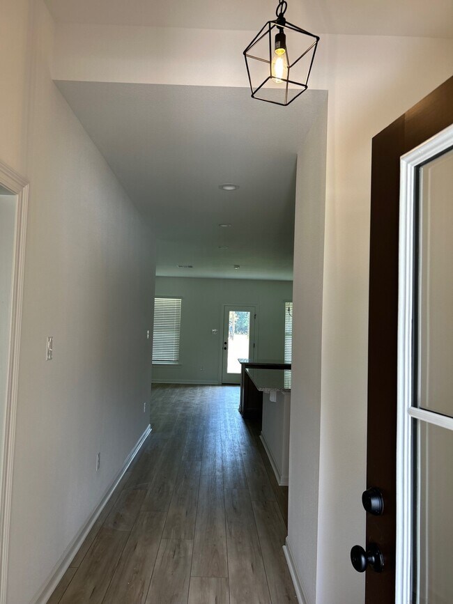 41386 Rosewood Ln in Hammond, LA - Building Photo - Building Photo