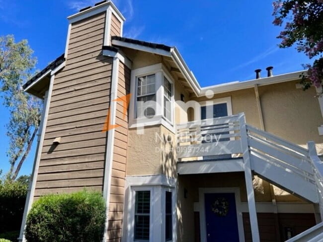 property at 2915 N Texas St