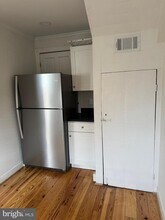 10 Wirt St NW in Leesburg, VA - Building Photo - Building Photo