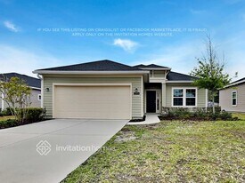 12116 Marvin Gdn Ct in Jacksonville, FL - Building Photo