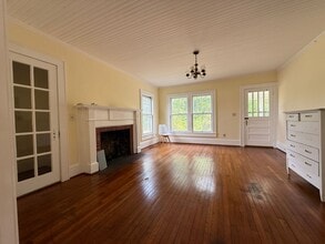 8191 E Highway 19 in Loris, SC - Building Photo - Building Photo