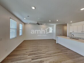 9561 E Harkes Dr in Tucson, AZ - Building Photo - Building Photo