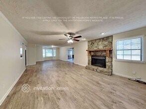 505 Southmoor Cir in Stockbridge, GA - Building Photo - Building Photo