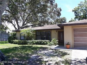 property at 641 Barber St