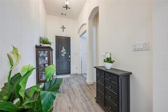 14404 Home Trl in Roanoke, TX - Building Photo - Building Photo