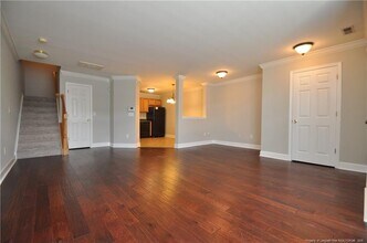 8600 Neuse Landing Ln in Raleigh, NC - Building Photo - Building Photo