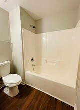 5435 Eneida Sue Dr in Charlotte, NC - Building Photo - Building Photo
