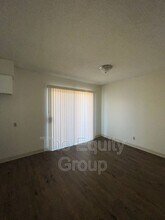 807 Monarch Cir in Exeter, CA - Building Photo - Building Photo