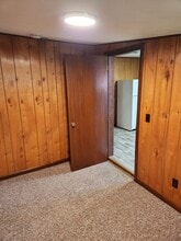 10 Ann St, Unit 10.5 in Oneonta, NY - Building Photo - Building Photo