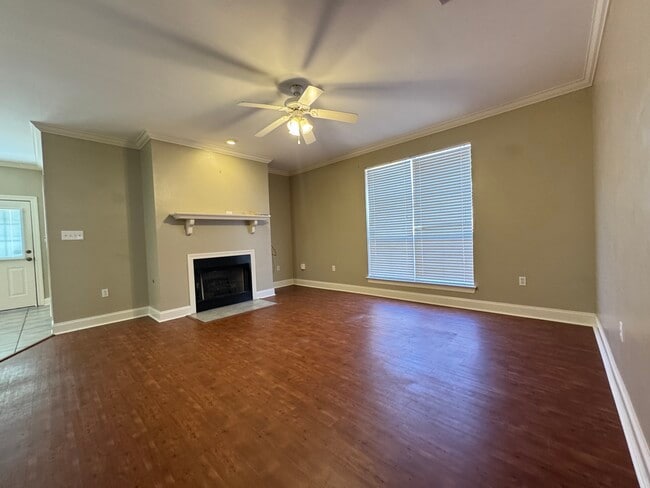 5578 Arialo Dr in Baton Rouge, LA - Building Photo - Building Photo