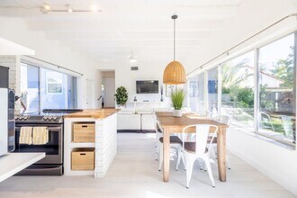 3117 Fernwood Dr in Boynton Beach, FL - Building Photo - Building Photo