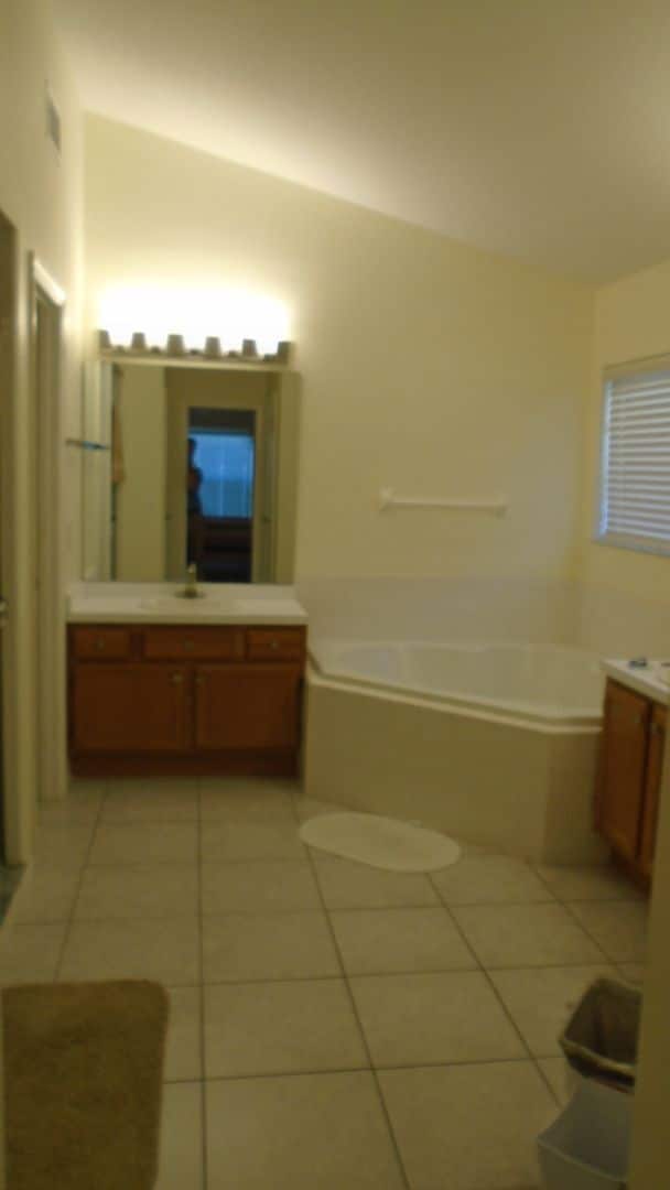 property at 958 Islander Ave
