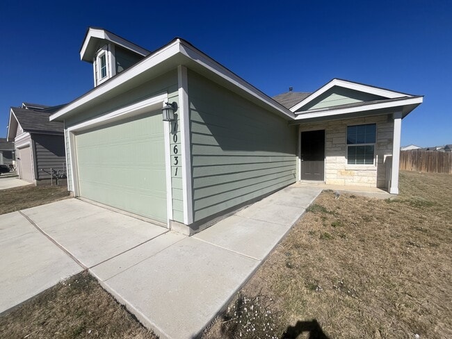 property at 10631 Varmus Dr