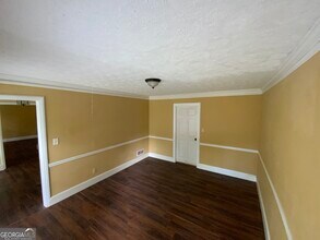 5697 Grey Fox Cir in Stonecrest, GA - Building Photo - Building Photo