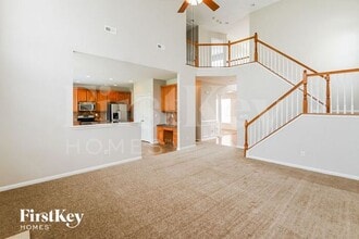 4514 Triumph Dr SW in Concord, NC - Building Photo - Building Photo