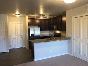 9258 Rockhurst St in Highlands Ranch, CO - Building Photo - Building Photo