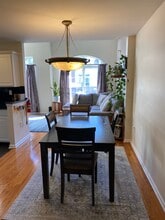 113 Riverwalk Way in Clifton, NJ - Building Photo - Building Photo