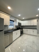 30 Julian St, Unit 2 in Boston, MA - Building Photo - Building Photo