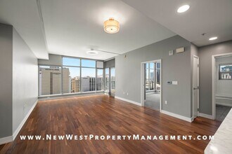 575 Sixth Ave in San Diego, CA - Building Photo - Building Photo