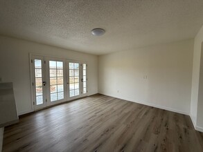 4692 Cherry Ave in Santa Maria, CA - Building Photo - Building Photo