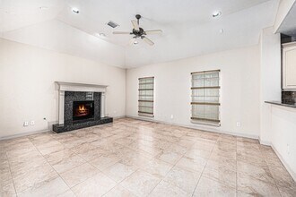 20010 Meadow Arbor Ct in Katy, TX - Building Photo - Building Photo