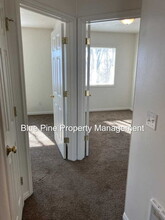 3134 Chasewood Dr in Ammon, ID - Building Photo - Building Photo