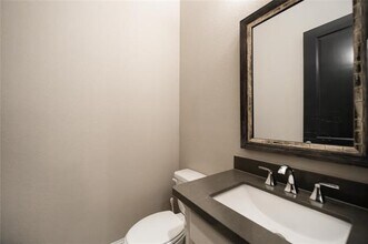 7005 Homestead Dr in McKinney, TX - Building Photo - Building Photo