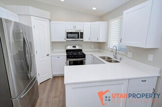 6528 S 520 W in Murray, UT - Building Photo - Building Photo