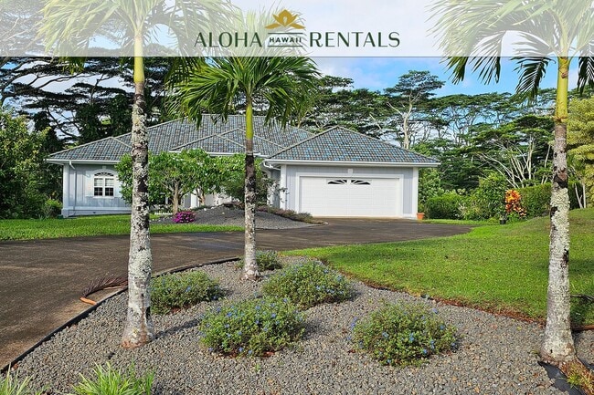 property at 75 No Ka Oi Pl