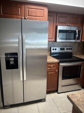 9100 W Atlantic Blvd in Coral Springs, FL - Building Photo - Building Photo