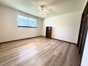 3523 Nelson St in Zachary, LA - Building Photo - Building Photo