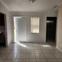 3241 Willin St in Ft. Myers, FL - Building Photo - Building Photo