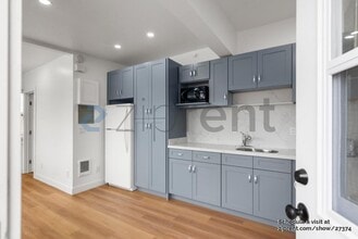 815 Camaritas Ave in South San Francisco, CA - Building Photo - Building Photo