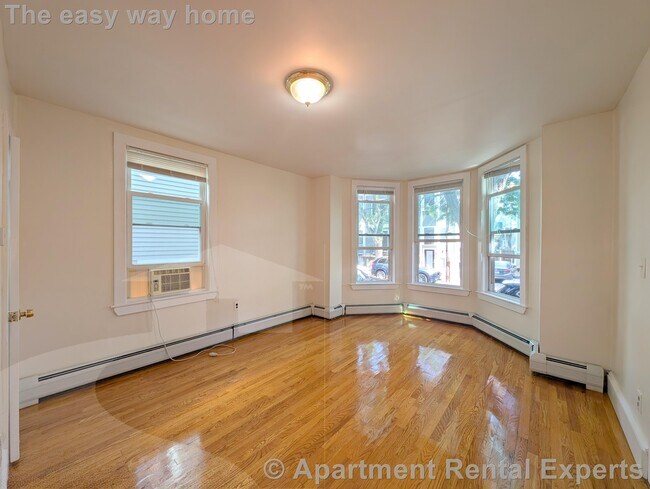 property at 379 Windsor St