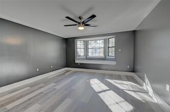 5923 General Haig St in New Orleans, LA - Foto de edificio - Building Photo