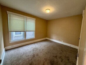 4107 N Campbell St in Detroit, MI - Building Photo - Building Photo