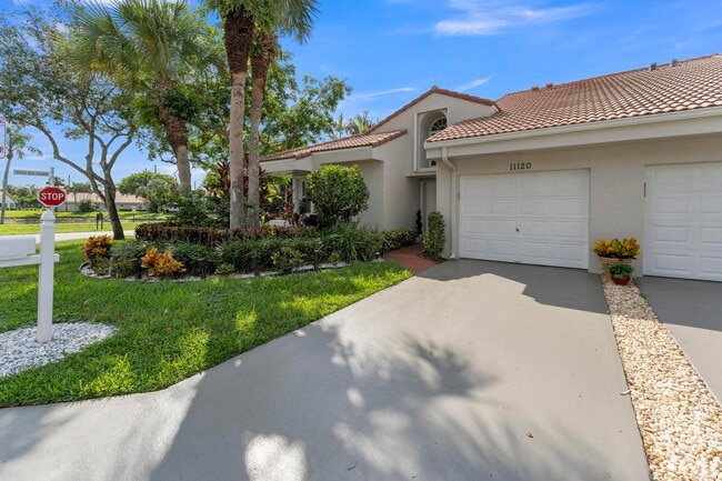 11120 Sangria Ct