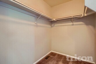 4879 E 119th Ct in Thornton, CO - Building Photo - Building Photo