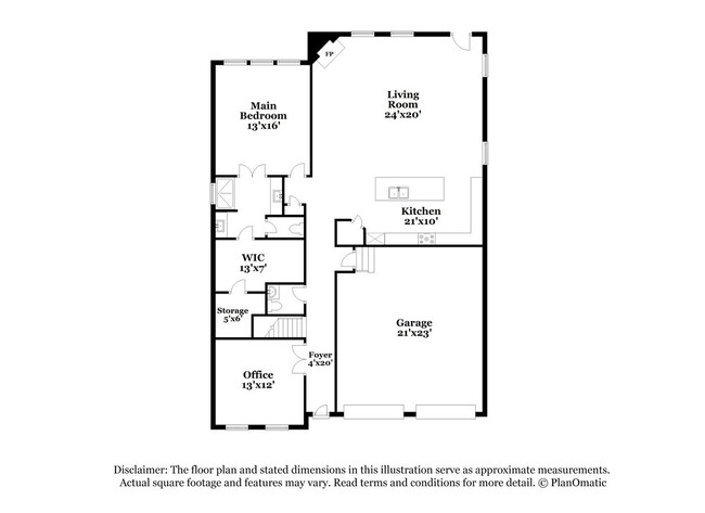 607 Snapdragon Ln in Hendersonville, TN - Building Photo - Building Photo