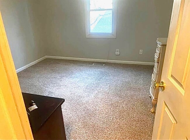 3141 Russell Way Ln in Winston-Salem, NC - Building Photo - Building Photo