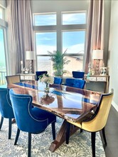 664 Miller Ave-Unit -Upstairs Furnished in North Salt Lake, UT - Building Photo - Building Photo