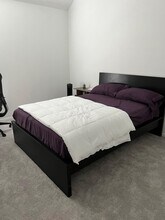 26602 Ledgemont Dr in Katy, TX - Foto de edificio - Building Photo