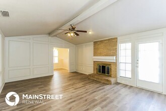 621 Granada Dr in Garland, TX - Building Photo - Building Photo