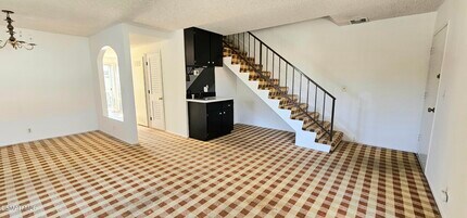 346 Green Moor Pl in Thousand Oaks, CA - Building Photo - Building Photo