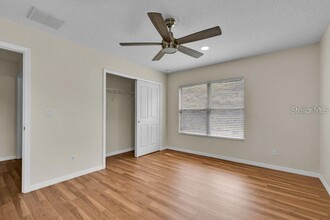 1037 Sailing Bay Dr in Clermont, FL - Building Photo - Building Photo