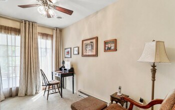 372 Winding Oak Dr in Hagerstown, MD - Building Photo - Building Photo
