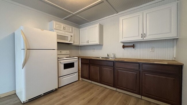 147 Mary Lee Dr in Seymour, TN - Building Photo - Building Photo