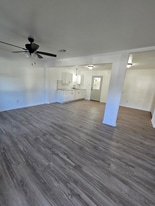 368 Libby Ave in Hopewell, VA - Building Photo